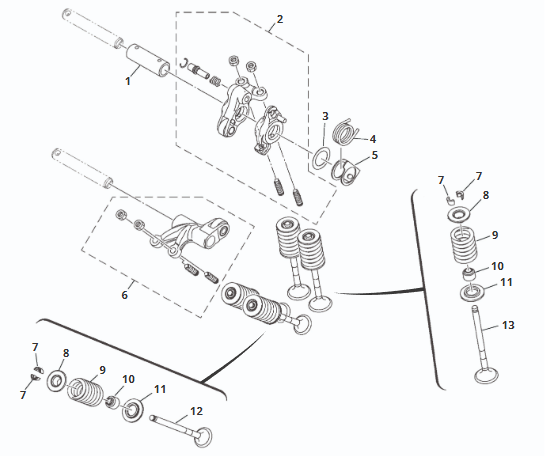 20 - Vannes_CABALLERO 125 MY24.png
